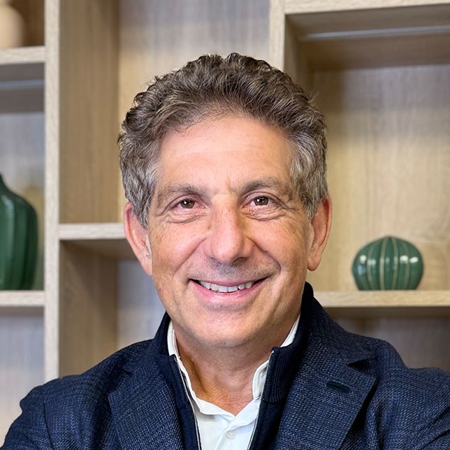 Maxime Aiach